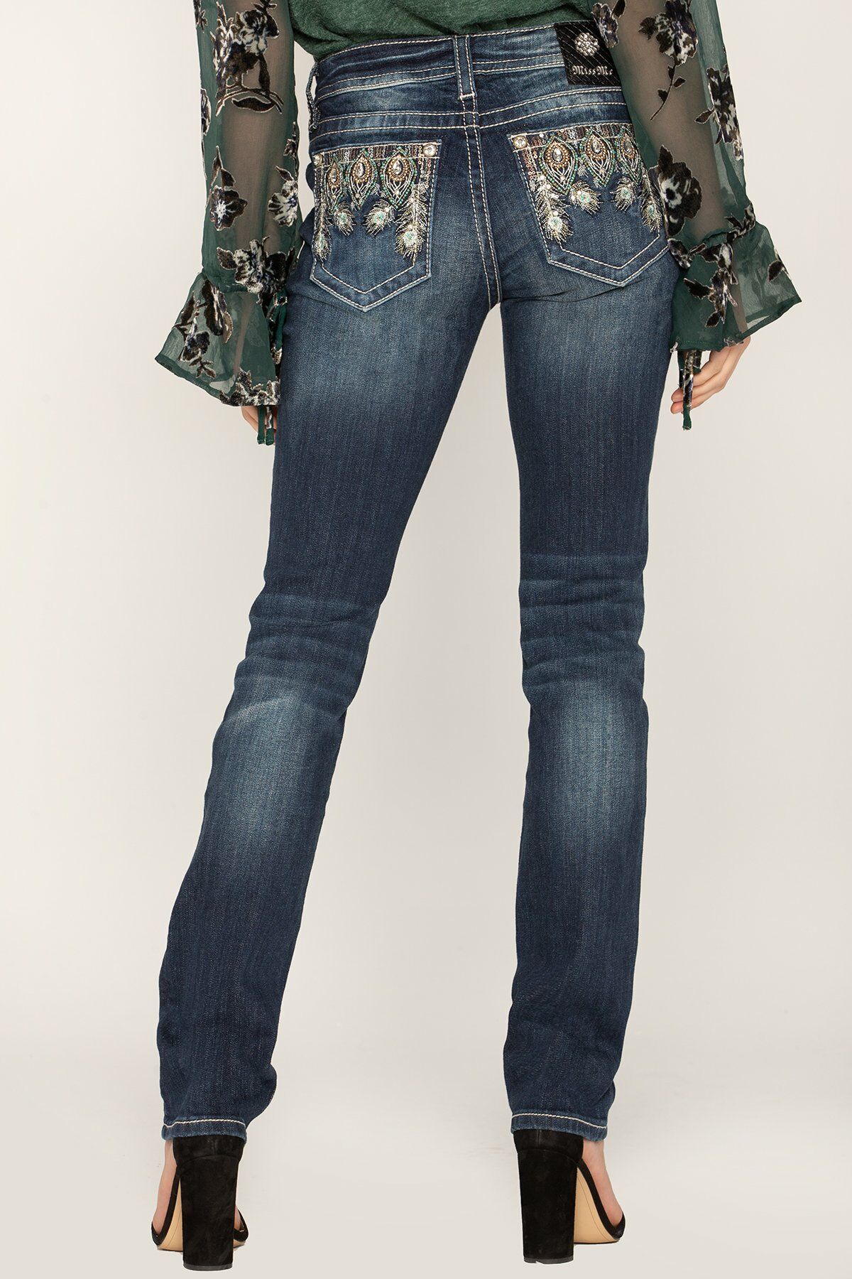 name it sale jeans
