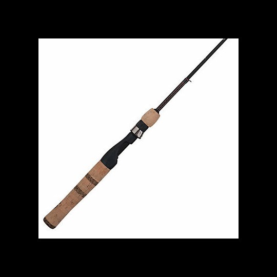 Ugly Stik® Elite Spinning Rod - Rods, Shakespeare Fishing