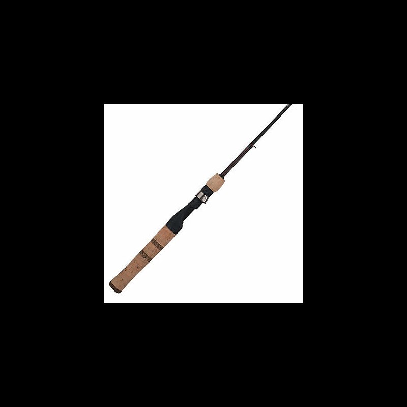 Ugly Stik® Elite Spinning Rod - Rods, Shakespeare Fishing