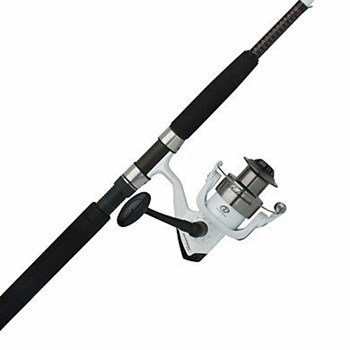 Berkley Big Game Casting Rod- 2pc – Blue Ridge Inc