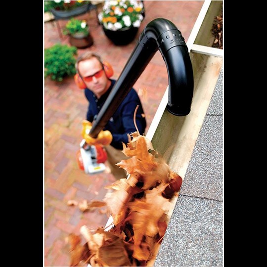15 Best Leaf Blower Attachment For Gutters For 2023