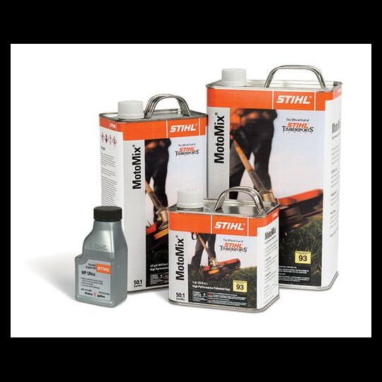 https://www.coastalcountry.com/globalassets/catalogs/product_stihl_7010-319-0004_735_altimagetext_primary_1_1.jpg?width=540&height=540&mode=BoxPad&bgcolor=white