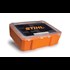 STIHL Battery/Charger Carrying Case