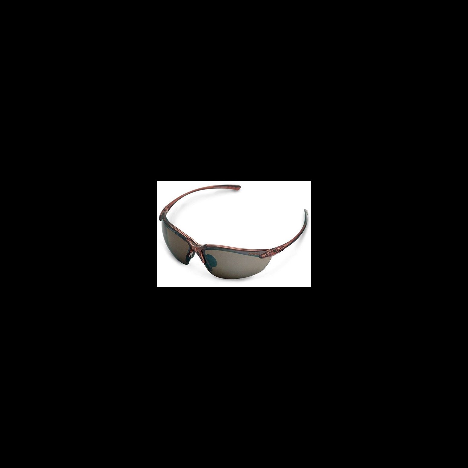 STIHL Brown Ultra Flex Glasses - Chainsaws, STIHL