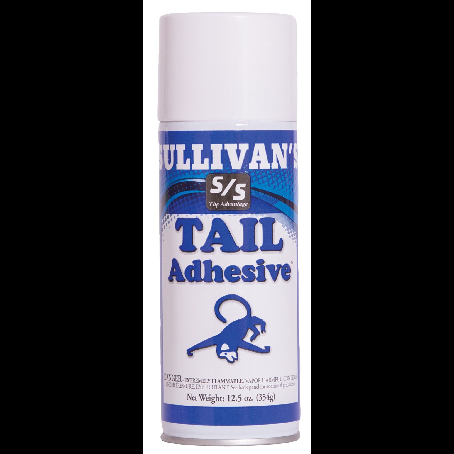 Tail Adhesive - Coastal Farm, Sullivan Supply, Inc