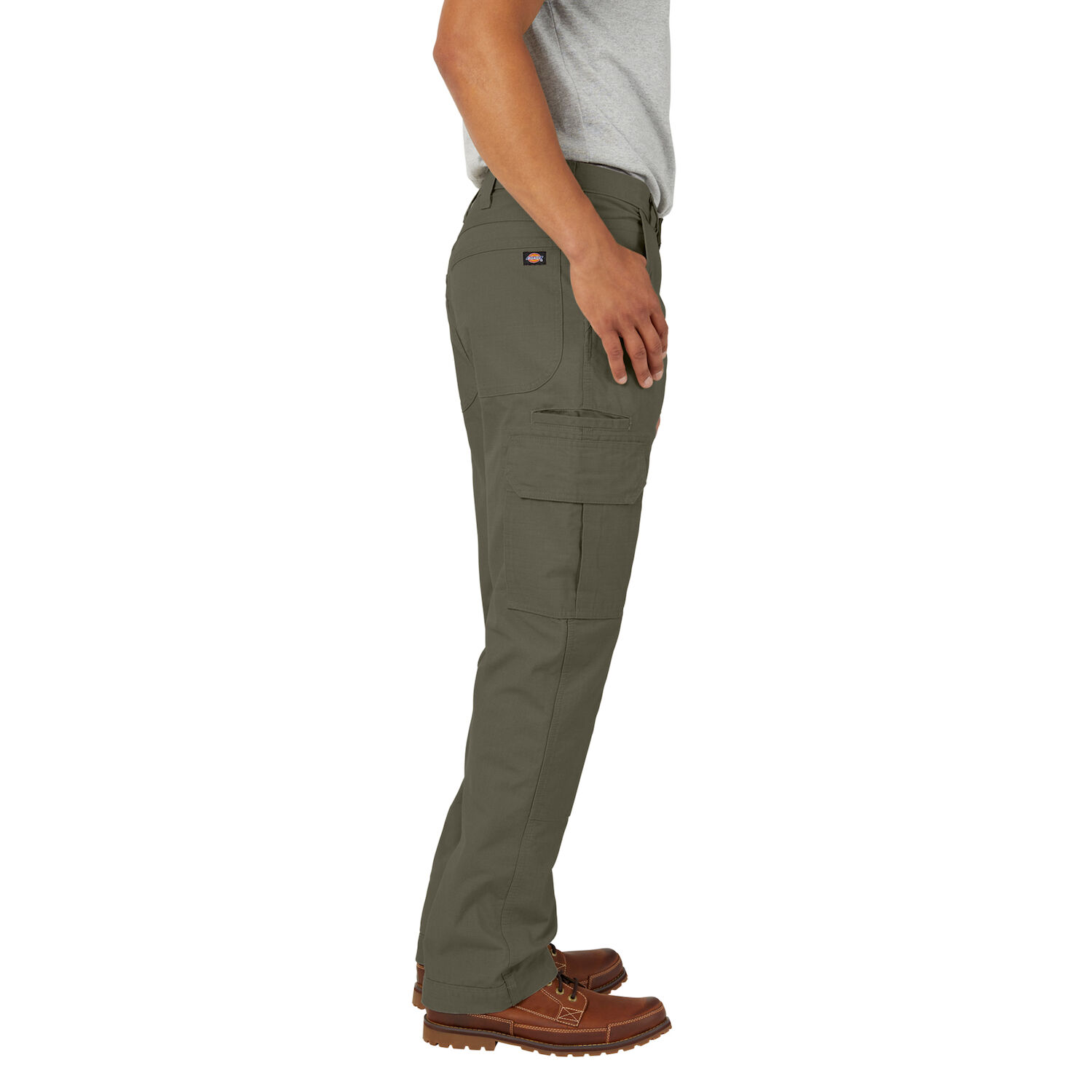 Ms 541 store tac pant