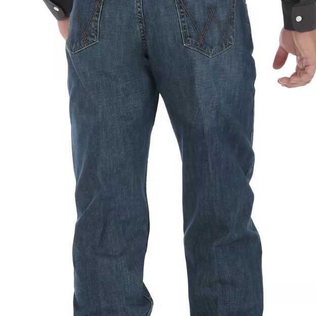 wrangler 20x jeans style 01