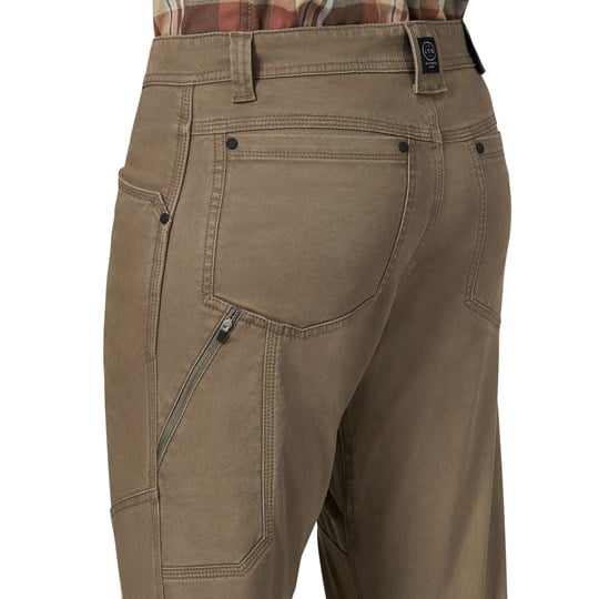 ATG Wrangler Angler™ Men's Utility Pant