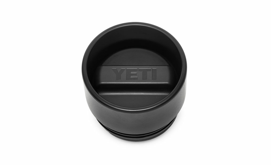 The Ultimate YETI Rambler & Cap Roundup Review 