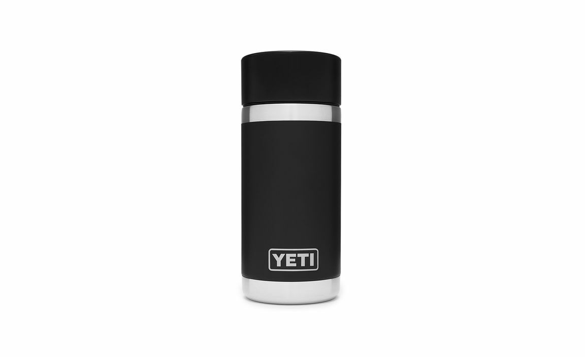 Rambler Bottle Hotshot Cap - Coolers & Hydration, Yeti Coolers