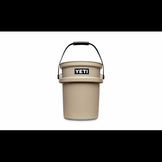 https://www.coastalcountry.com/globalassets/catalogs/product_yeti_26010000006_718_altimagetext_primary_1_1.jpg?width=540&height=540&mode=BoxPad&bgcolor=white