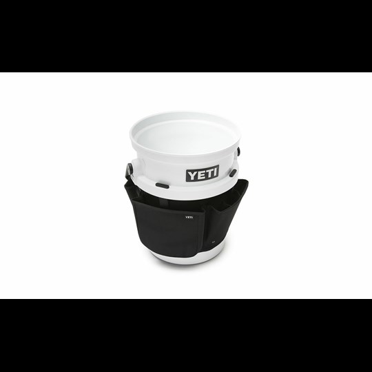 https://www.coastalcountry.com/globalassets/catalogs/product_yeti_26010000010_198_altimagetext_primary_1_1.jpg?width=540&height=540&mode=BoxPad&bgcolor=white