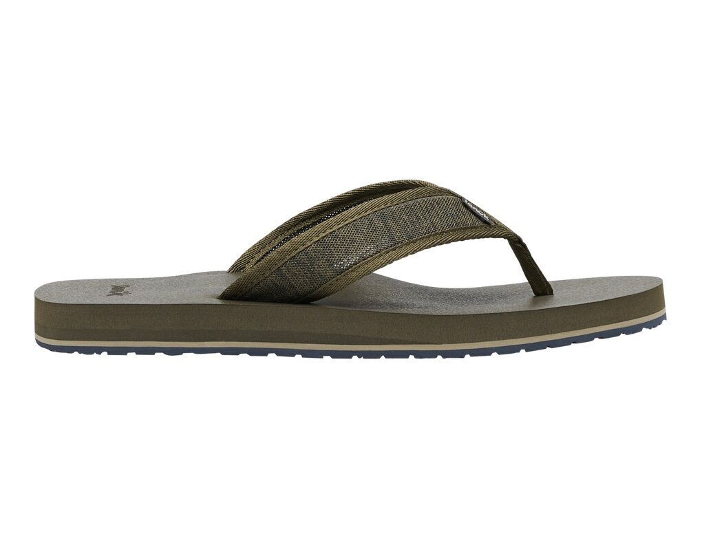 Comfortable Leather Studded Flip Flops For Men And Women Perfect For Summer  Beach Days From New_shoesstore, $28.14