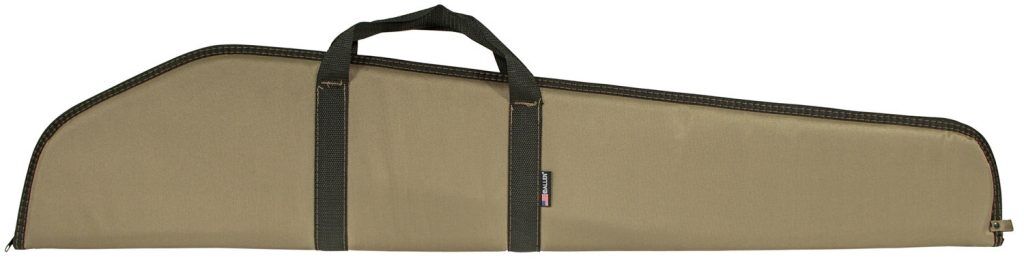 Tan rifle case.jpg