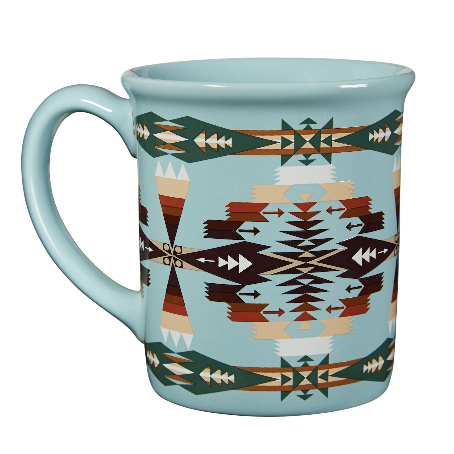 https://www.coastalcountry.com/globalassets/catalogs/xc871-53538-jacquard-blanket-mug-tucson-aqua.jpg