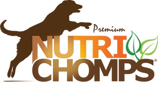 are nutri chomps good for dogs