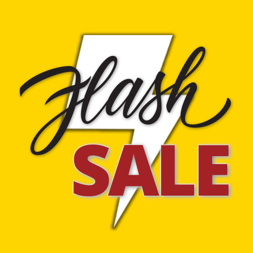 Coastal Farm & Ranch - ⚡️FLASH SALE TODAY ⚡️Get to your local