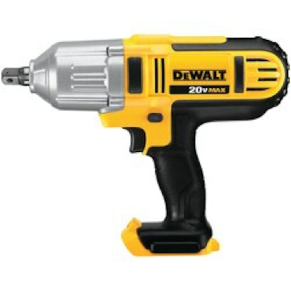https://www.coastalcountry.com/globalassets/categories/circle-navigation---l1-l2/promotions/clearance/clearance-power-tools.jpeg