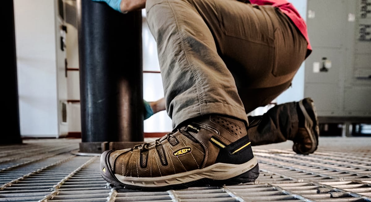 KEEN's Most Popular Footwear for Men and Women | CoastalCountry