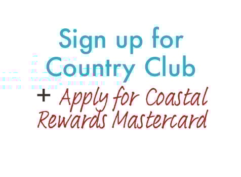 Holiday Hours CHRISTMAS EVE 7AM-6PM CHRISTMAS DAY CLOSED NEW YEAR'S EVE 8AM-6PM NEW YEAR'S DAY 10AM-9PM