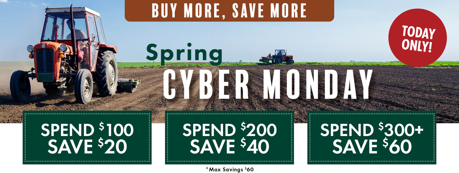 2024 Spring Cyber Monday Landing Page Day Of.jpg